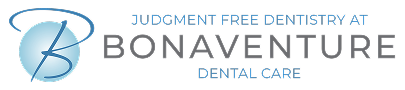 Judgement Free Dentistry at Bonaventure Dental Care